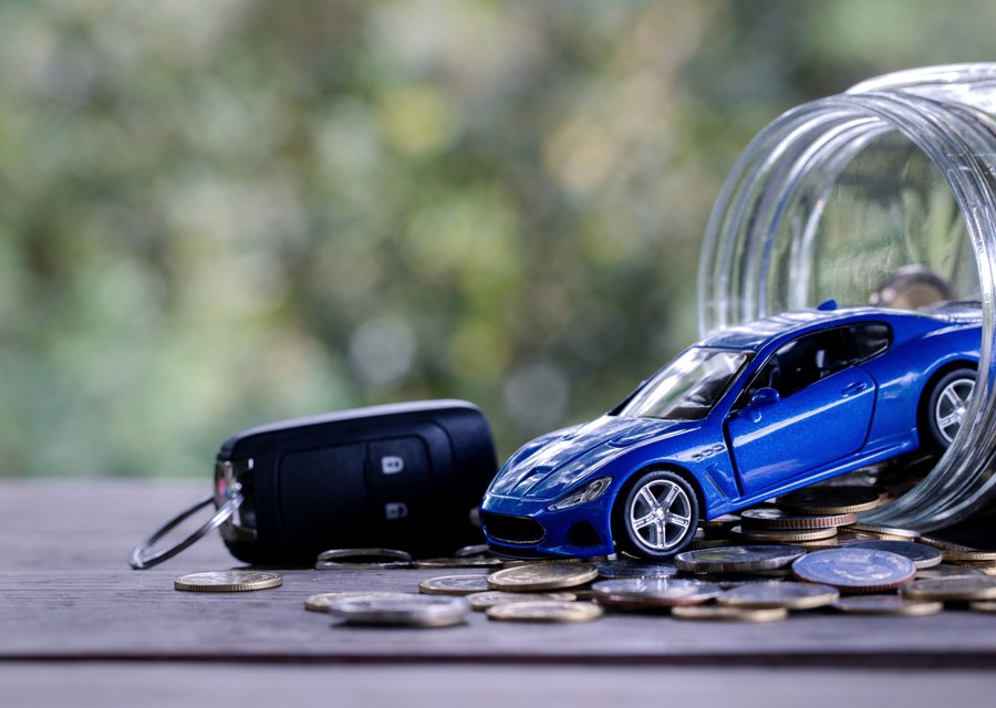 Buttram Car Insurance auto insurance in Hacienda Heights, CA (1)