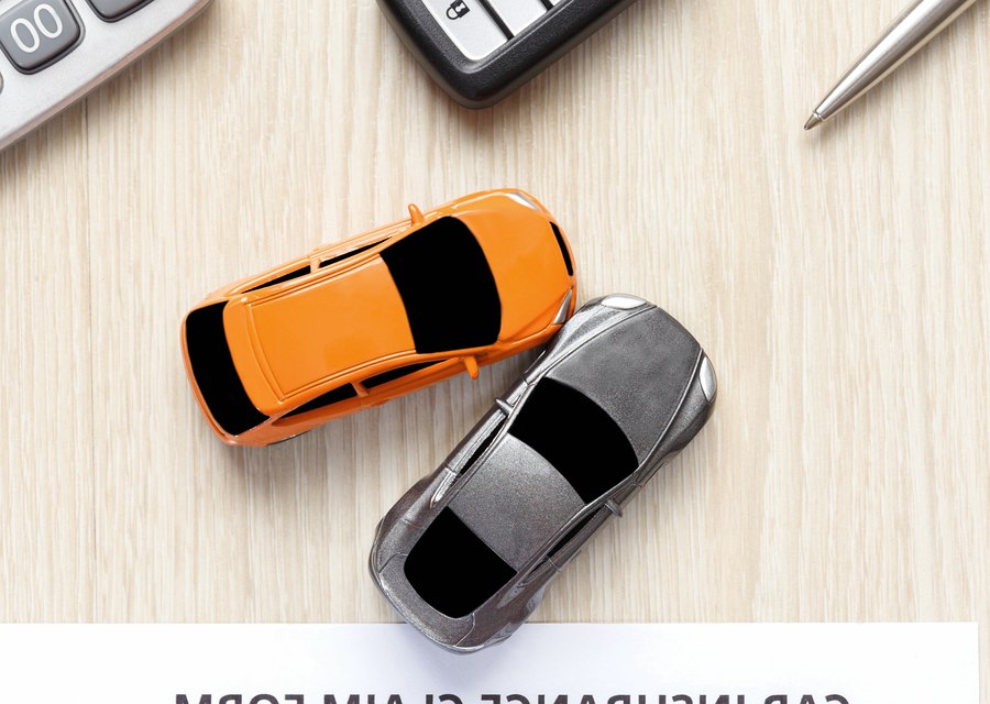 Foundation Auto Insurance auto insurance in Barnstable, MA (1)
