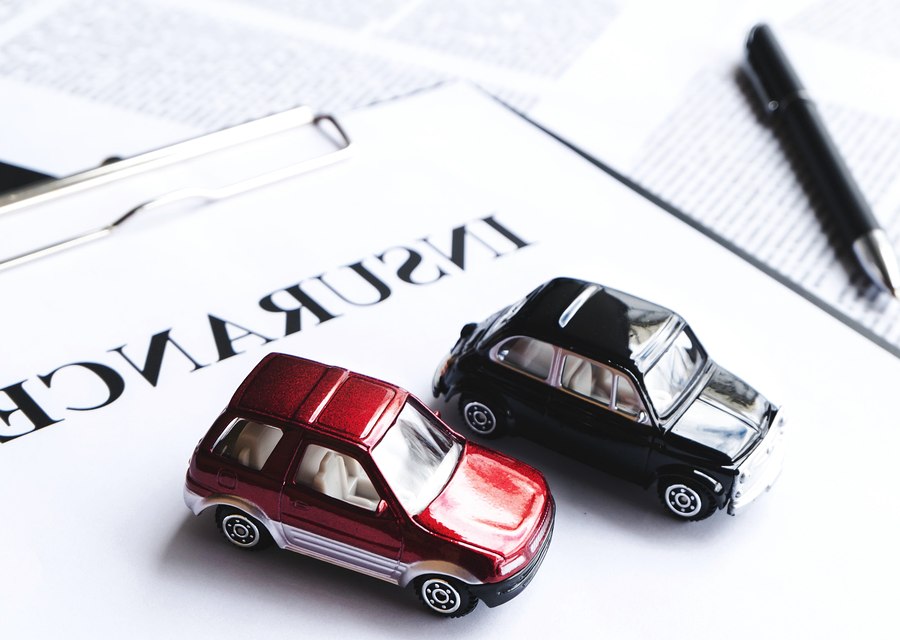 Franks Affordable Car Insurance auto insurance in Oakley, CA (1)