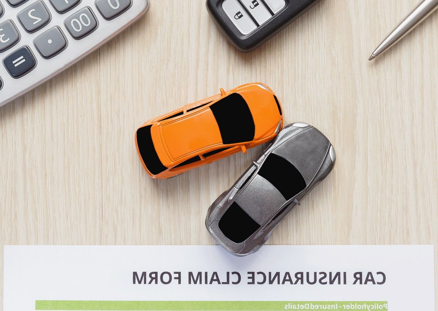 Saddler Affordable Car Insurance auto insurance in Laguna Niguel, CA (1)