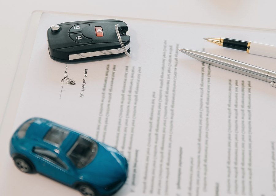 Arlington Car Insurance auto insurance in Arlington, TN (1)