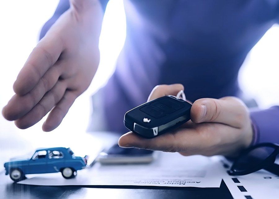 Steve Auto Insurance Services, Inc. auto insurance in Suffolk, VA (1)