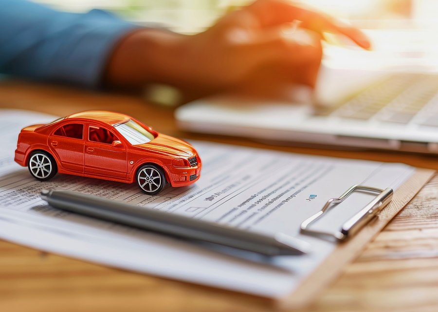 Ray Auto Insurance Agency auto insurance in Olive Branch, MS (1)