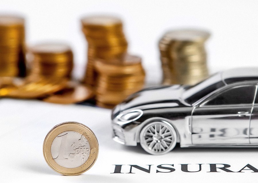 Fisher Brown Car Insurance, Inc auto insurance in Delray Beach, FL (1)