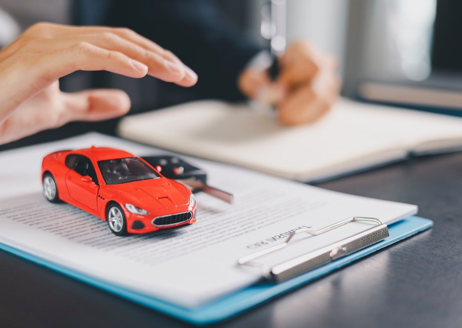 Auto Insurance Professionals Of Oregon City auto insurance in Oregon City, OR (1)