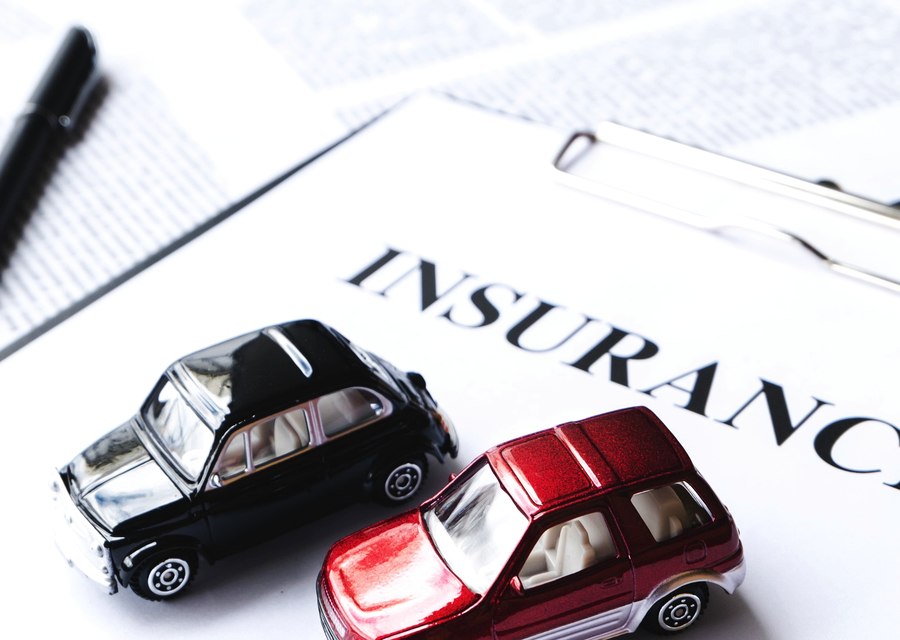 Sonia Bhushan Auto Insurance auto insurance in Parsippany-Troy Hills, NJ (1)