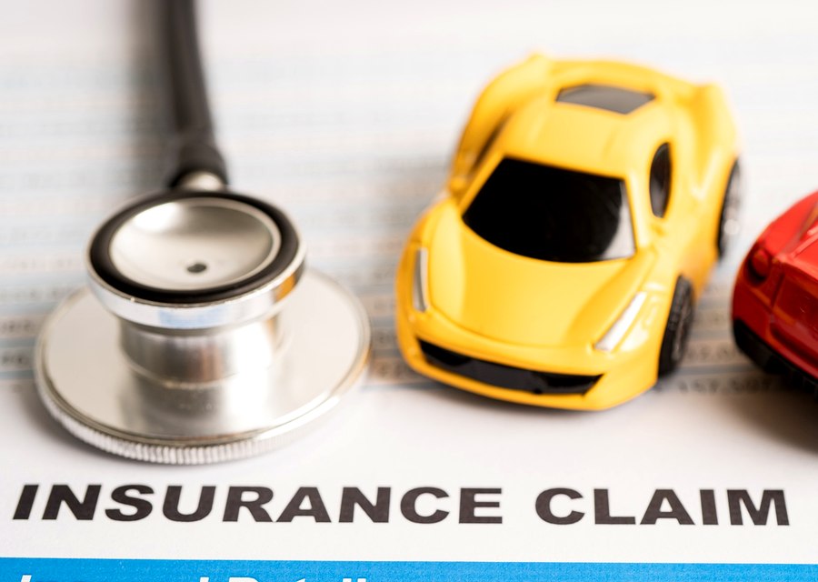 Shelter Auto Insurance auto insurance in St Joseph, MI (1)