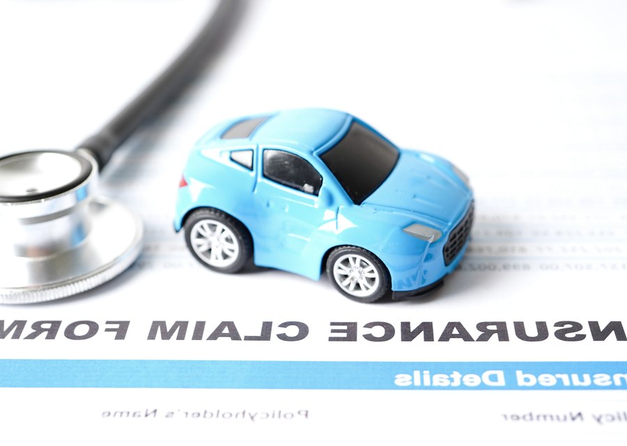 Little Auto Insurance auto insurance in Virginia Beach, VA (1)