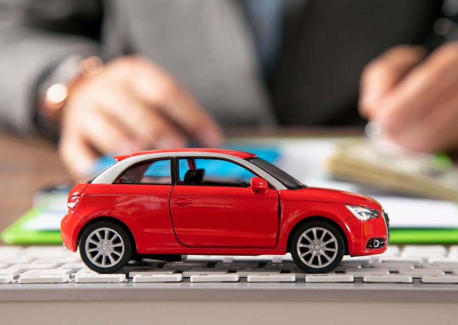 Auto Insurance For All auto insurance in Saraland, AL (1)