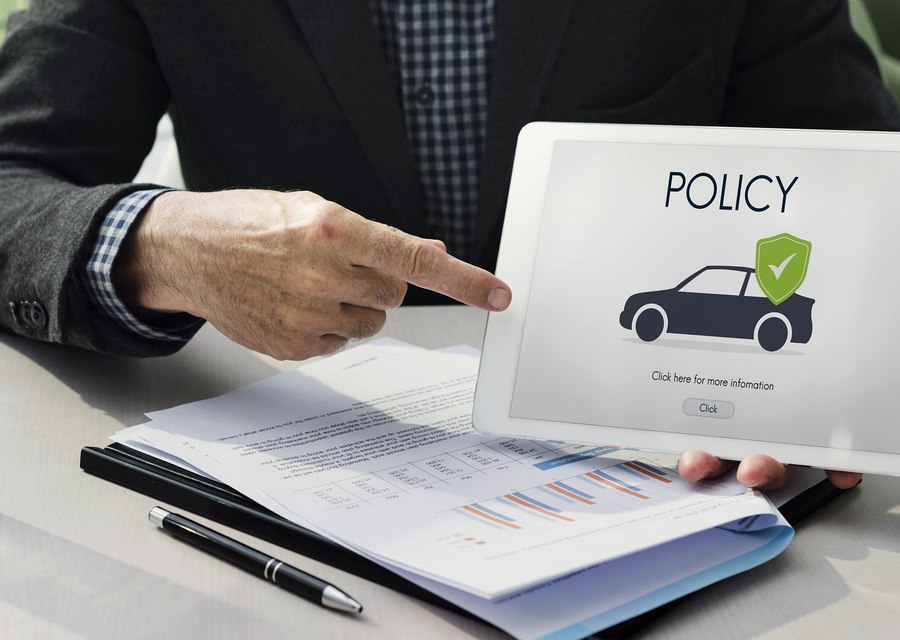 Auto Insurance Professionals Of Sheffield auto insurance in Sheffield, OH (1)