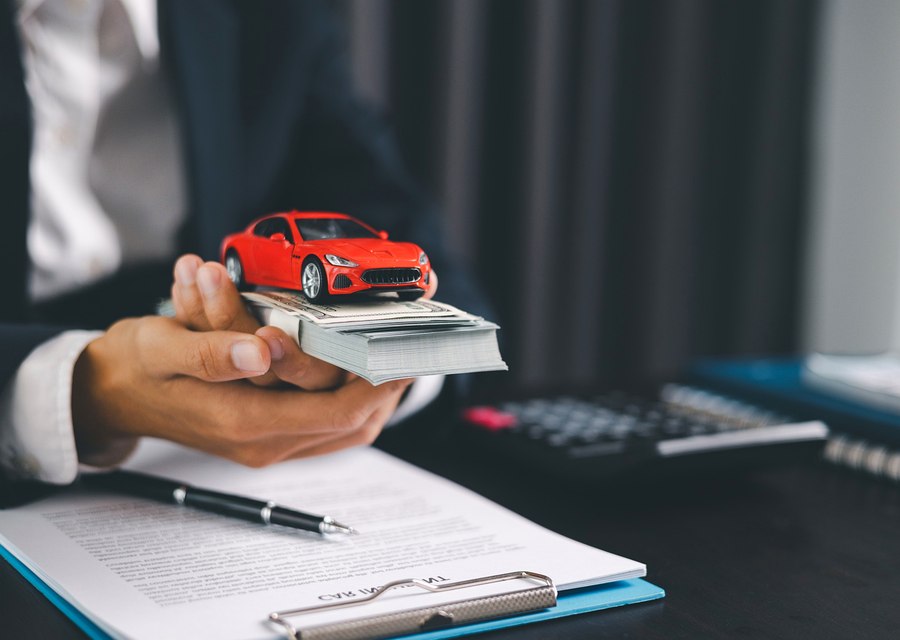 Hatfield Low Cost Auto Insurance inc auto insurance in Hatfield, PA (1)