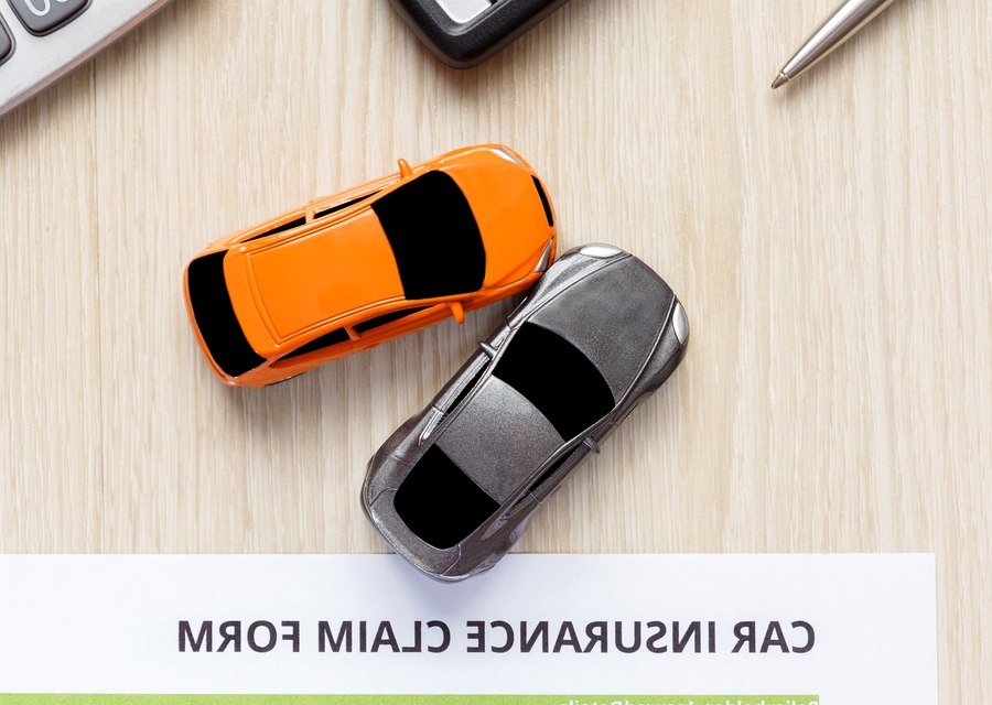 Ale Auto Insurance Services auto insurance in Teaneck, NJ (1)