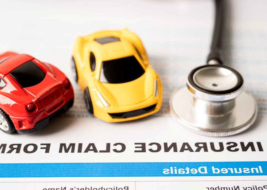 Mitchell's Affordable Car Insurance auto insurance in Laguna Woods, CA (1)
