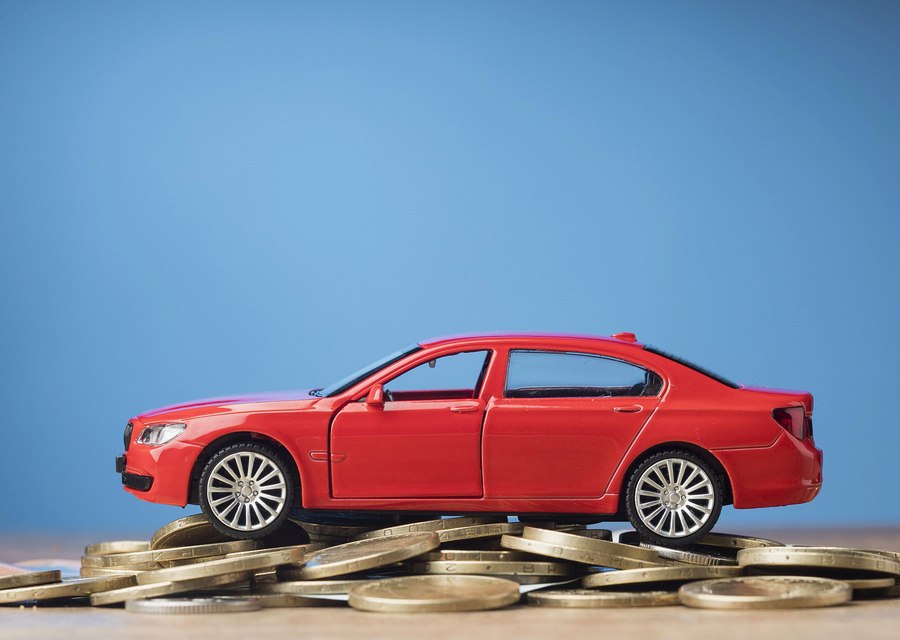 Car Insurance Quote auto insurance in Lake City, FL (1)