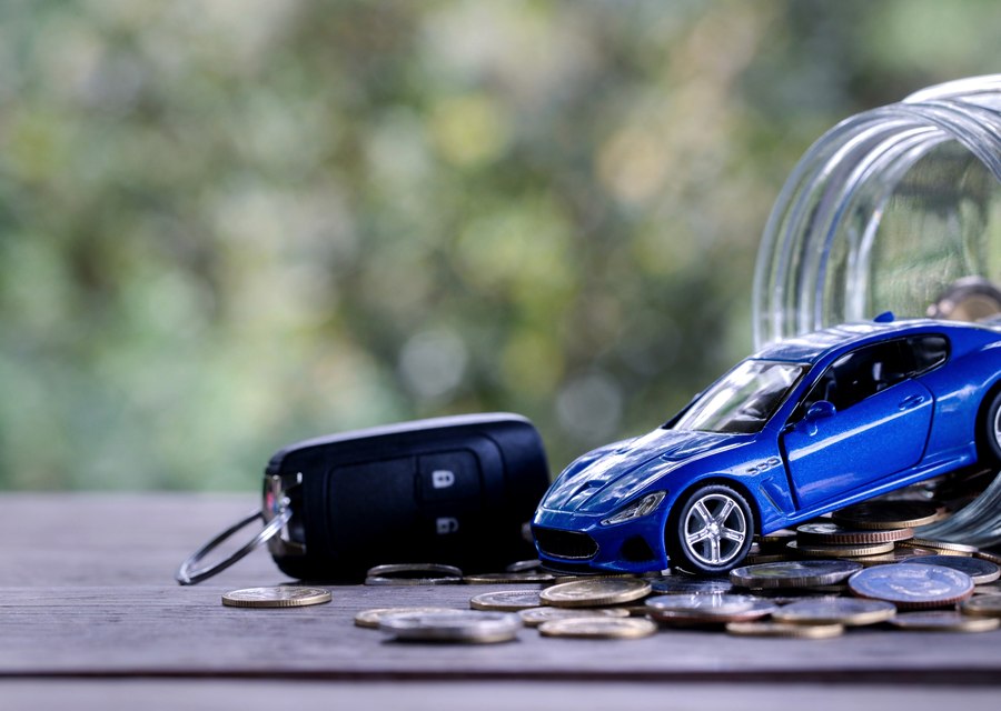 Auto Insurance Professionals Of Penn auto insurance in Penn, PA (1)