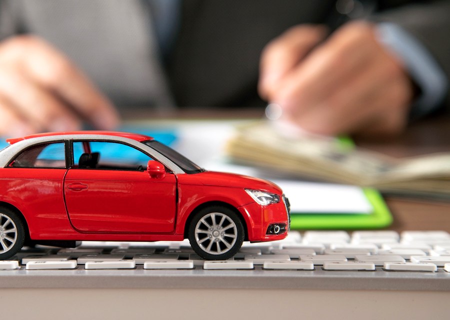 Next Generation Auto Insurance auto insurance in Fairhaven, MA (1)