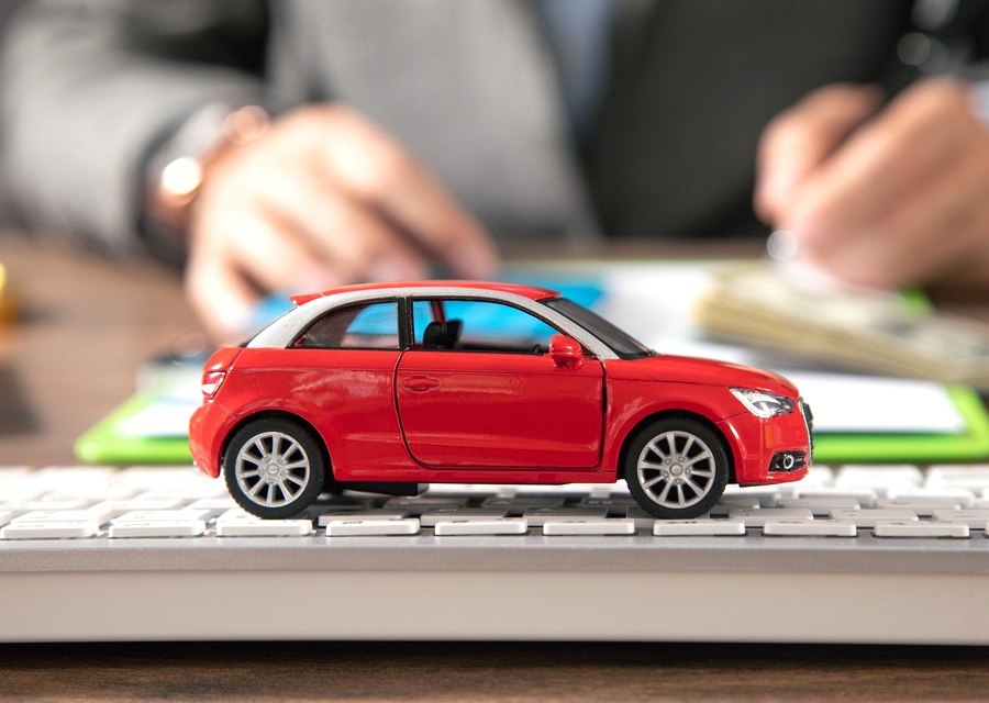 Auto Insurance Professionals Of Lexington auto insurance in Lexington, SC (1)