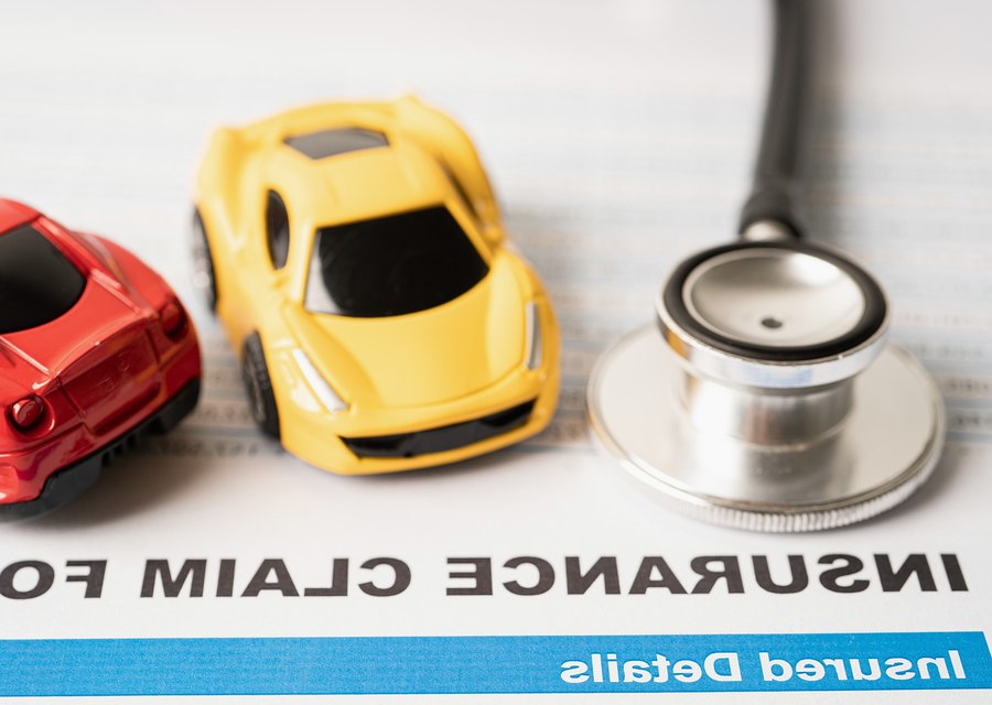 Auto Insurance Professionals Of Springville auto insurance in Springville, UT (1)