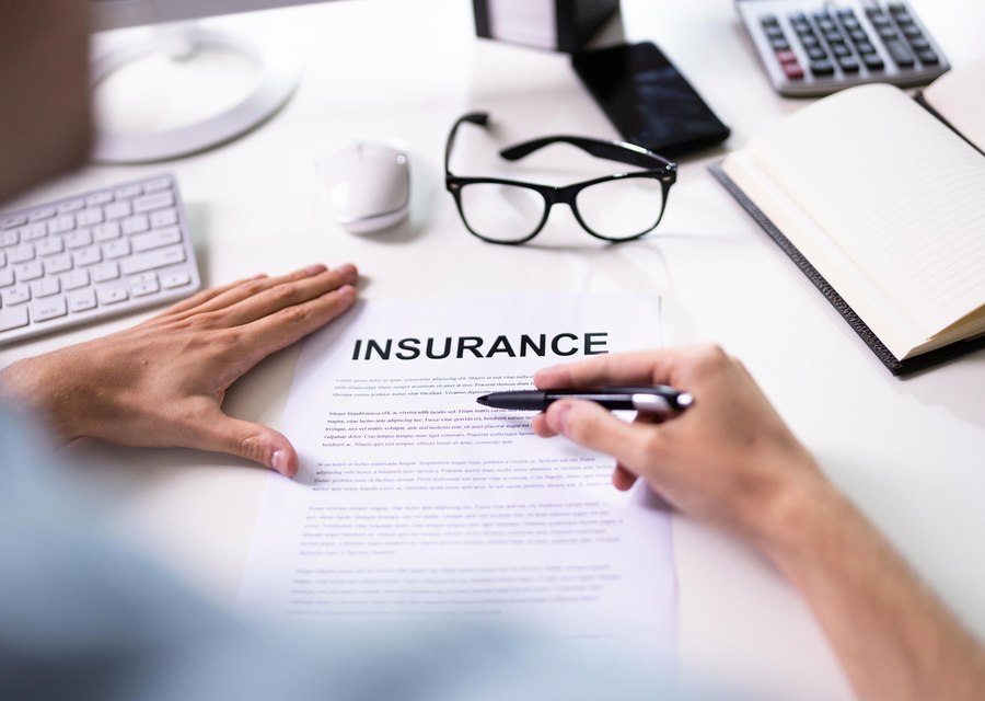 Mr Car Insurance auto insurance in North Little Rock, AR (1)