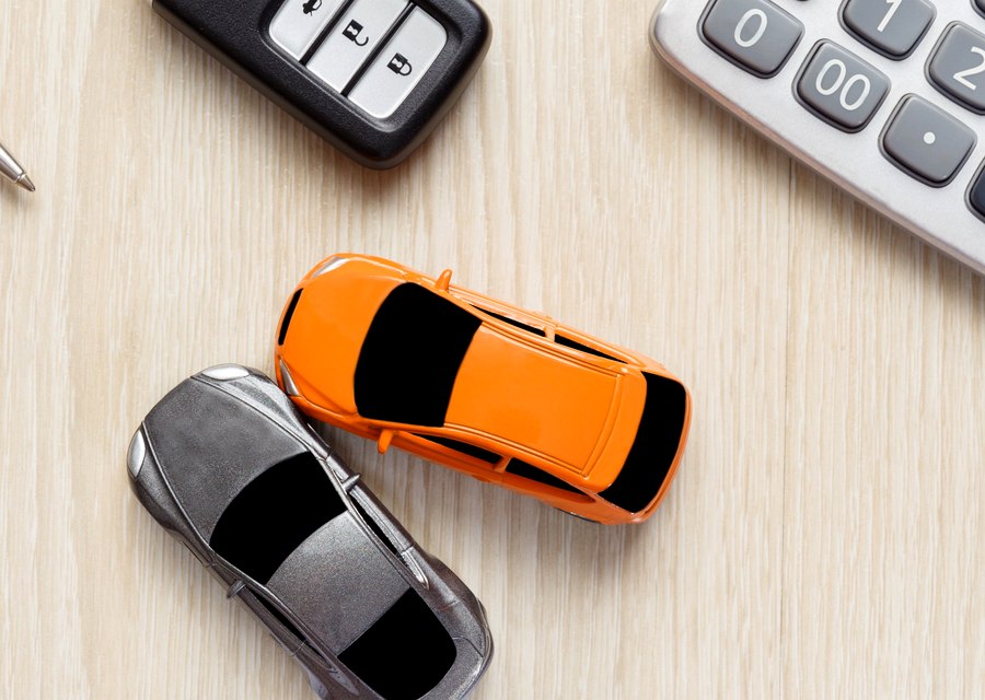 Garrett Youngblood Auto Insurance auto insurance in Ellicott City, MD (1)