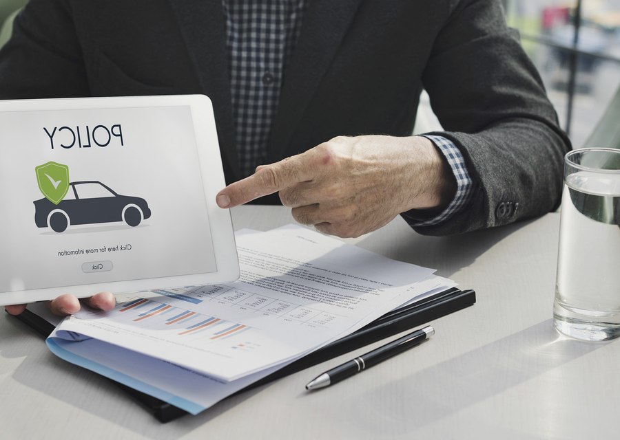 Thames Cheap Auto Insurance auto insurance in Miami, FL (1)