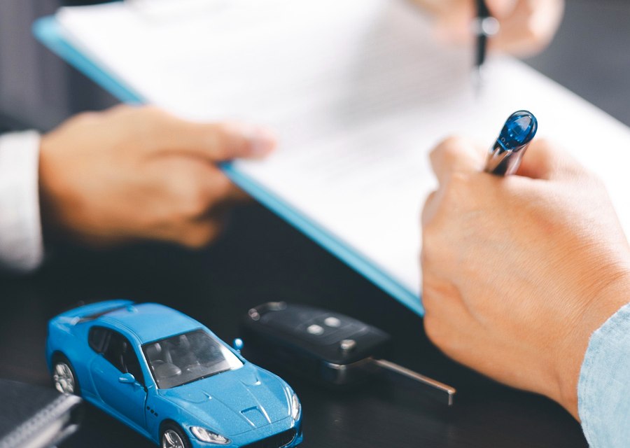Karen Williams Auto Insurance auto insurance in Baltimore, MD (1)