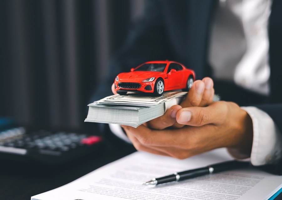 Best Low Cost Auto Insurance Inc auto insurance in Arcadia, CA (1)