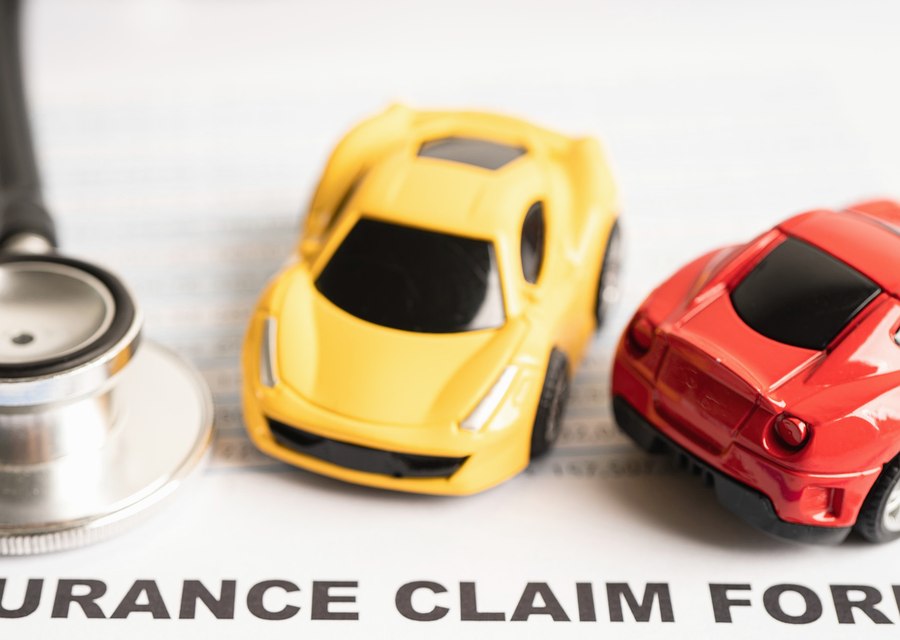 Auto Insurance Professionals Of Orem auto insurance in Orem, UT (1)