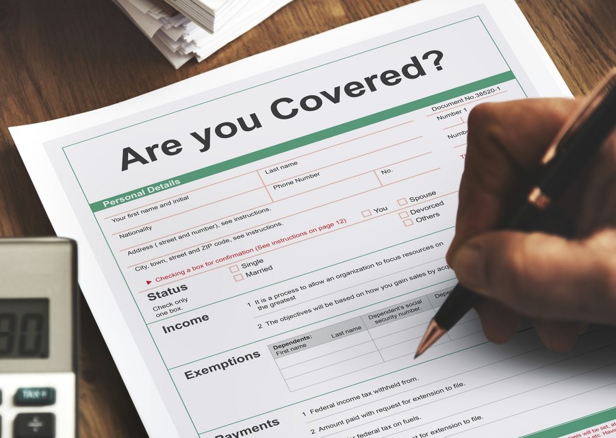 Auto Insurance Professionals Of Johnson City auto insurance in Johnson City, TN (1)