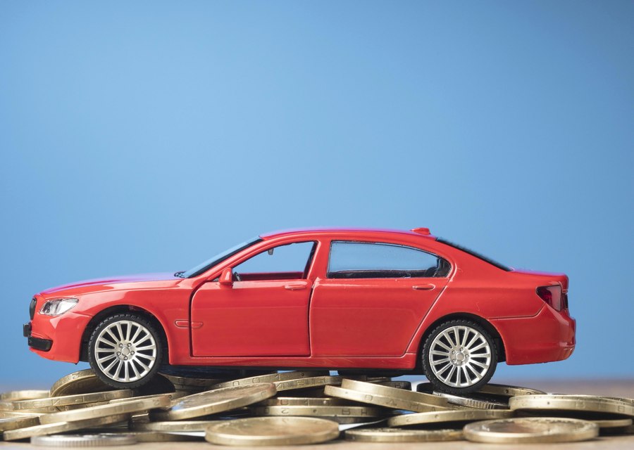 Taylor Motor vehicles Insurance auto insurance in Indianola, IA (1)
