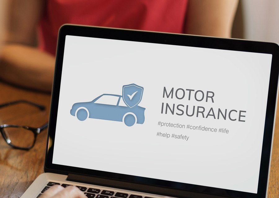 Jerry Reid Car Insurance Agency auto insurance in Palm Springs, FL (1)