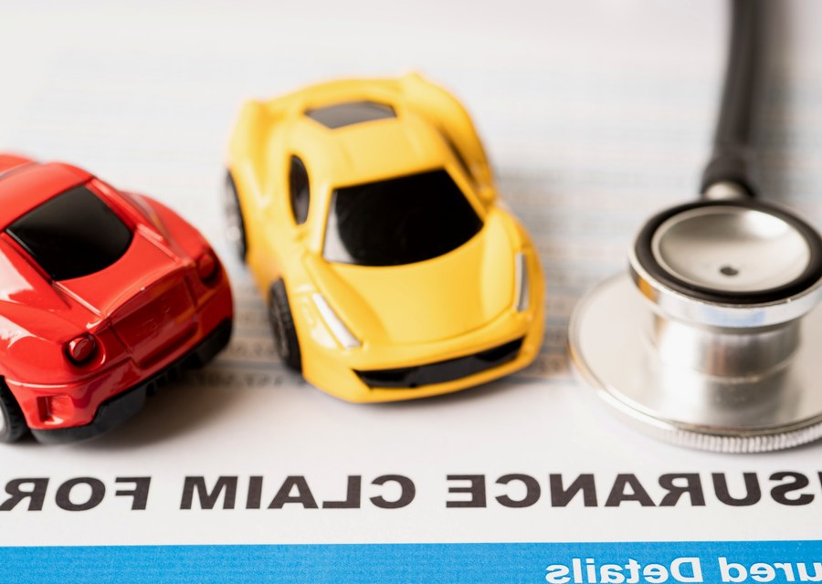 W R Starkey Auto Insurance auto insurance in Poway, CA (1)