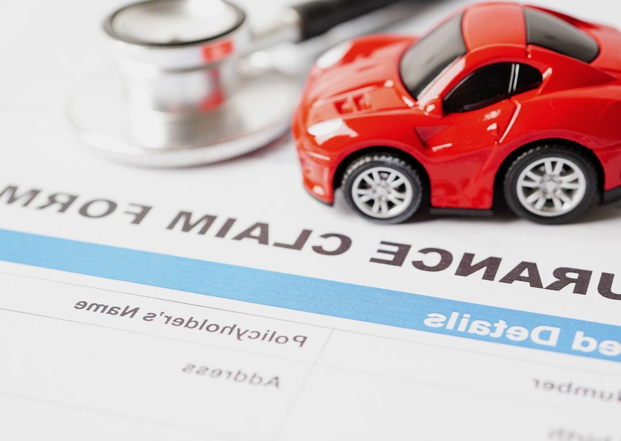 American Family Auto Insurance auto insurance in Raleigh, NC (1)