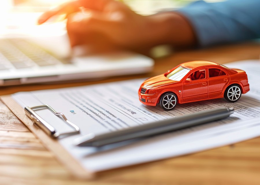 Babylon Car Insurance auto insurance in Babylon, NY (1)
