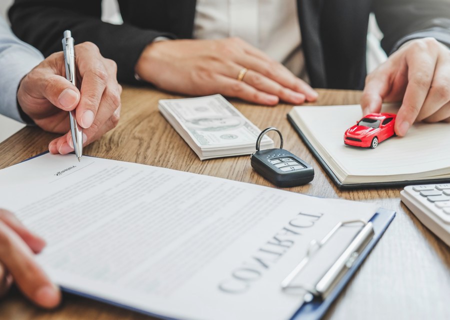 Albert Low Cost Auto Insurance inc auto insurance in Fresno, CA (1)
