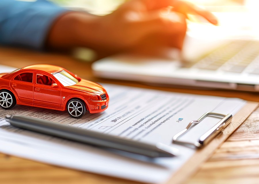 Kurt Larsen Auto Insurance auto insurance in Metuchen, NJ (1)