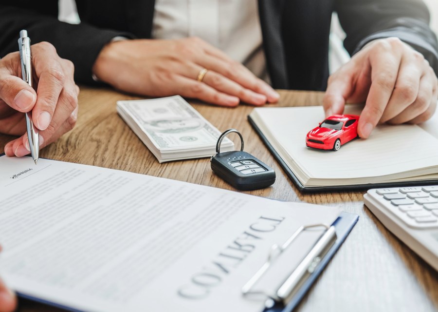 Honeycutt Car Insurance auto insurance in Montgomery, NJ (1)