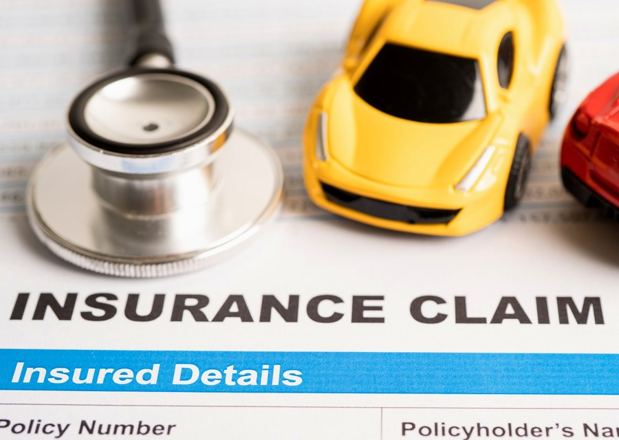 Woodruff Car Insurance Agency auto insurance in Napa, CA (1)