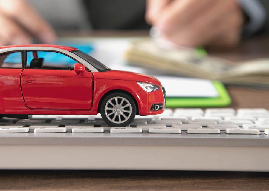 Auto Insurance Professionals Of Oshkosh auto insurance in Oshkosh, WI (1)