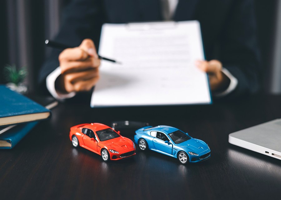 Coast Auto Insurance auto insurance in Woodbridge, NJ (1)