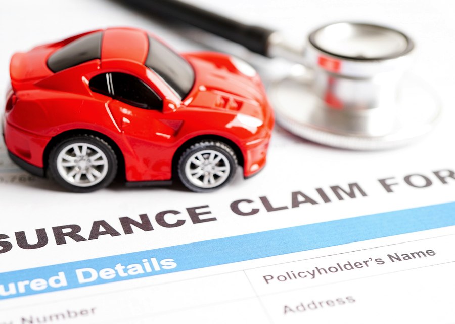 Alexander Auto Insurance auto insurance in Matthews, NC (1)