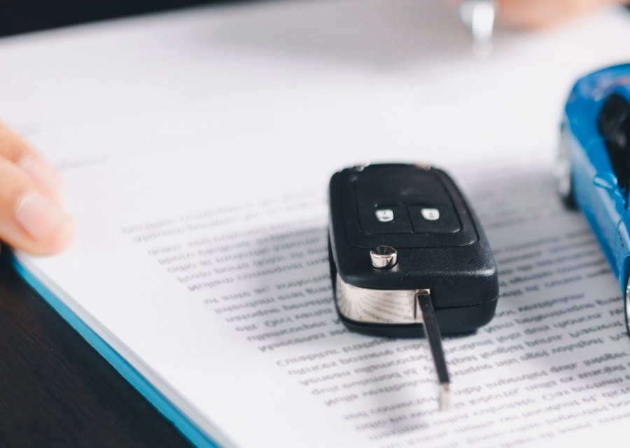 Cheap Motor Insurance Quotes auto insurance in La Grange, IL (1)