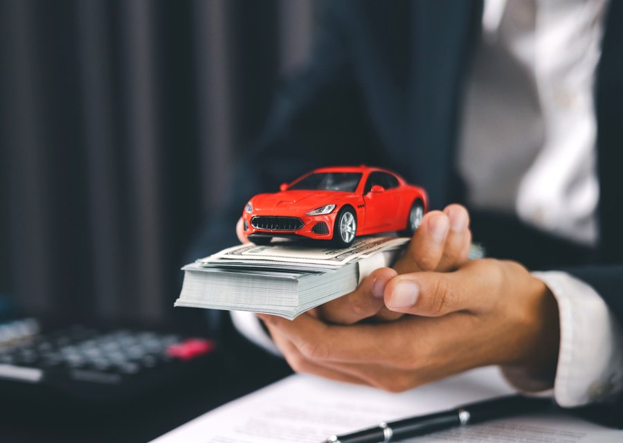 Rapid Affordable Car Insurance Services auto insurance in Jurupa Valley, CA (1)