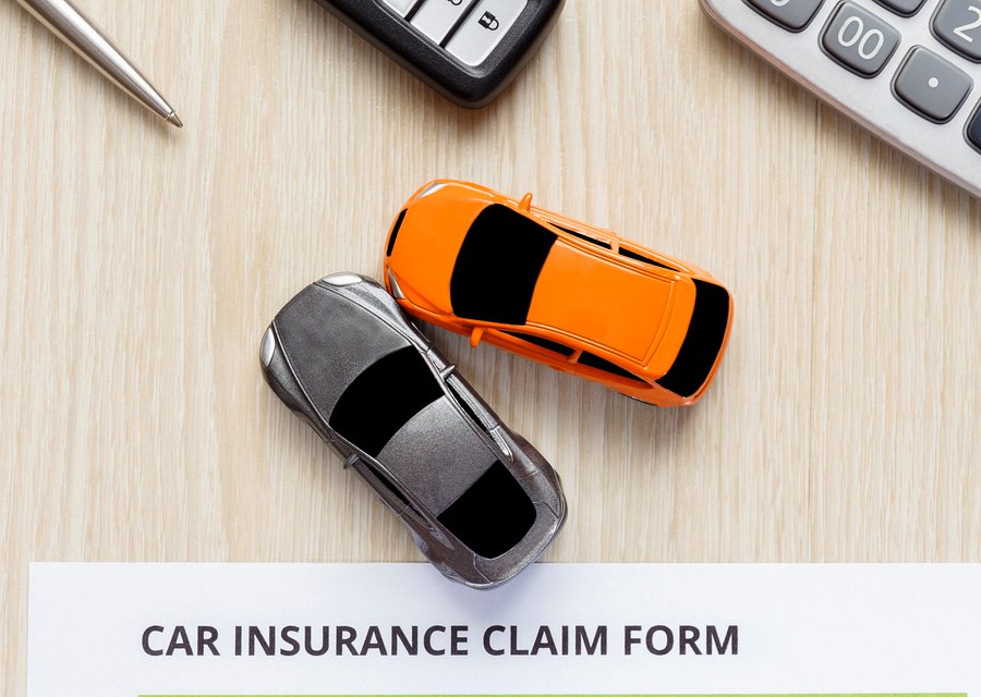 D & J Auto Insurance auto insurance in Fort Washington, MD (1)