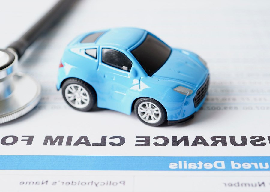 Widely available Auto Insurance auto insurance in Ponte Vedra Beach, FL (1)