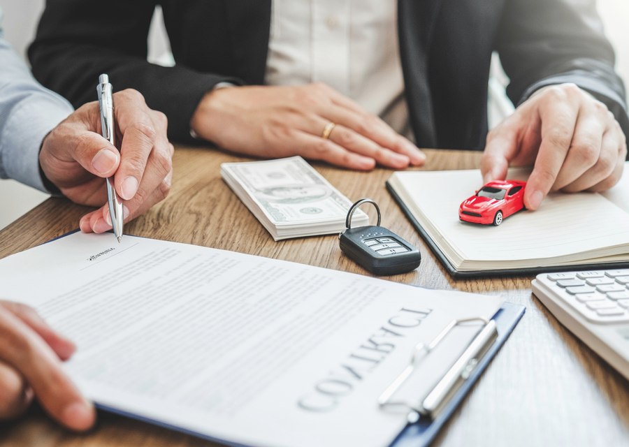 Auto Insurance Professionals Of Shorewood Hills auto insurance in Shorewood Hills, WI (1)