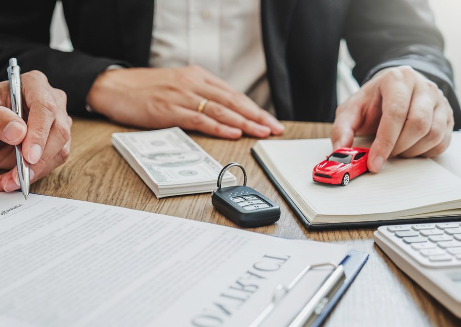 Auto Insurance Professionals Of Lynchburg auto insurance in Lynchburg, VA (1)