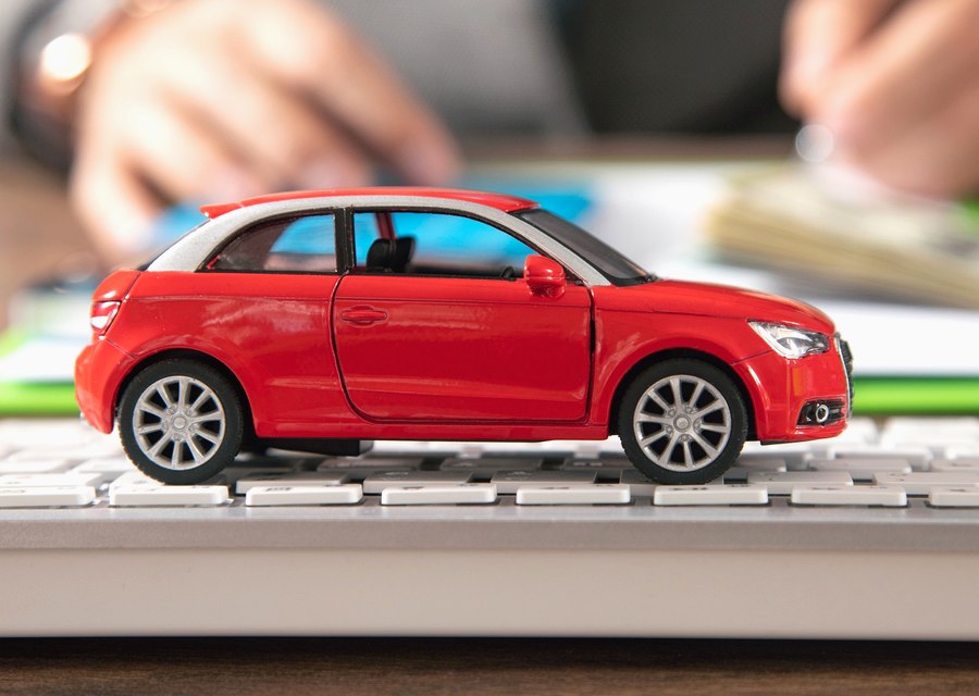 Services Today auto insurance in Taylorsville, UT (1)