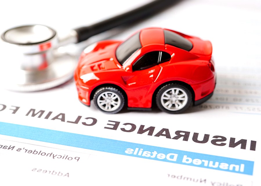 Edward Davis Auto Insurance auto insurance in Arroyo Grande, CA (1)
