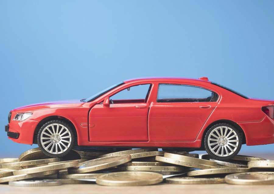 Achievable Auto Insurance auto insurance in Lakeland, FL (1)
